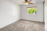 6544 Bell Bluff - Photo 17