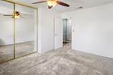 6544 Bell Bluff - Photo 18