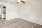 6544 Bell Bluff - Photo 19