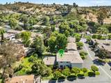 6544 Bell Bluff - Photo 2