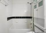6544 Bell Bluff - Photo 22