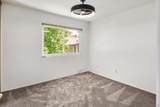 6544 Bell Bluff - Photo 23