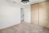 6544 Bell Bluff - Photo 24