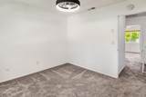 6544 Bell Bluff - Photo 25