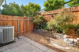 6544 Bell Bluff - Photo 26
