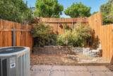 6544 Bell Bluff - Photo 27