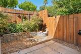 6544 Bell Bluff - Photo 28
