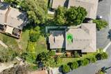 6544 Bell Bluff - Photo 31