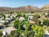 6544 Bell Bluff - Photo 34