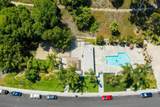 6544 Bell Bluff - Photo 36