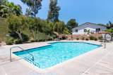 6544 Bell Bluff - Photo 37