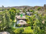 6544 Bell Bluff - Photo 4
