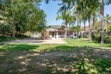 6544 Bell Bluff - Photo 40