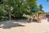 6544 Bell Bluff - Photo 41