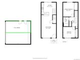 6544 Bell Bluff - Photo 43
