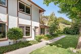 6544 Bell Bluff - Photo 5