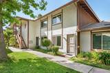 6544 Bell Bluff - Photo 7