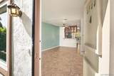 6544 Bell Bluff - Photo 8