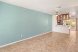 6544 Bell Bluff - Photo 9