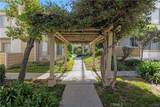 18408 Hatteras Street - Photo 10