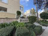 18408 Hatteras Street - Photo 11