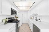 18408 Hatteras Street - Photo 12