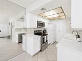 18408 Hatteras Street - Photo 13