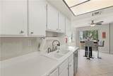 18408 Hatteras Street - Photo 14