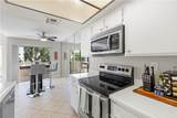 18408 Hatteras Street - Photo 15