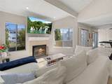 18408 Hatteras Street - Photo 16
