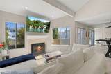 18408 Hatteras Street - Photo 18