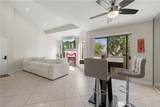 18408 Hatteras Street - Photo 20
