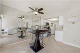 18408 Hatteras Street - Photo 21