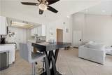 18408 Hatteras Street - Photo 22
