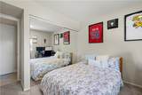 18408 Hatteras Street - Photo 23