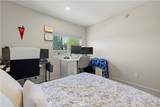 18408 Hatteras Street - Photo 24