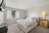 18408 Hatteras Street - Photo 25