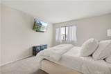 18408 Hatteras Street - Photo 26