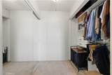18408 Hatteras Street - Photo 28