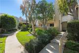 18408 Hatteras Street - Photo 31