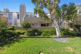 18408 Hatteras Street - Photo 32
