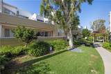 18408 Hatteras Street - Photo 33