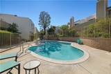 18408 Hatteras Street - Photo 34