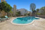 18408 Hatteras Street - Photo 35