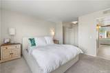 18408 Hatteras Street - Photo 6