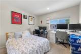 18408 Hatteras Street - Photo 7