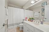 18408 Hatteras Street - Photo 8
