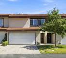 6461 Casa Verde - Photo 1