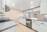 6461 Casa Verde - Photo 10