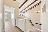 6461 Casa Verde - Photo 12